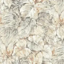  Grandeco Flora R118118