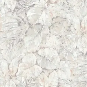  Grandeco Flora R118128 -  1