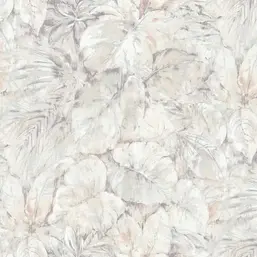  Grandeco Flora R118128