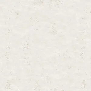  Grandeco Gloria R119012 -  1