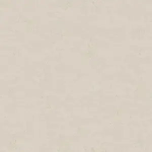  Grandeco Gloria R119026 -  1