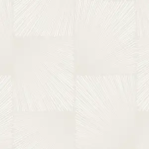  Grandeco Gloria R155112 -  1