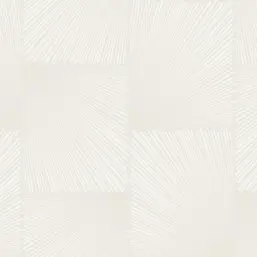  Grandeco Gloria R155112