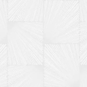  Grandeco Gloria R155113 -  1
