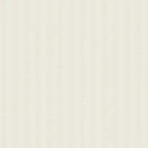  Grandeco Gloria R158012 -  1