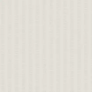  Grandeco Gloria R158022 -  1