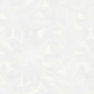  Grandeco Gloria R158101 -  1