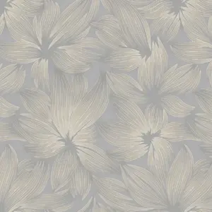  Grandeco Gloria R158103 -  1
