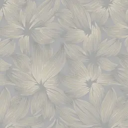  Grandeco Gloria R158103
