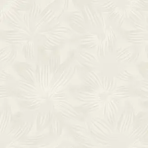  Grandeco Gloria R158112 -  1