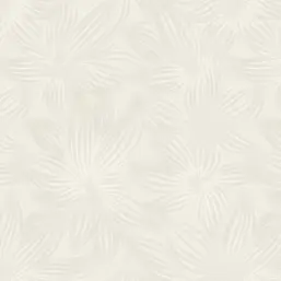  Grandeco Gloria R158112