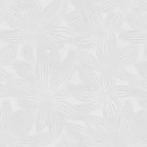  Grandeco Gloria R158113 -  1