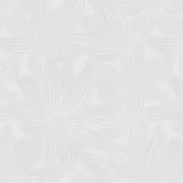  Grandeco Gloria R158113
