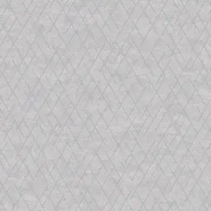  Grandeco Gloria R159113 -  1