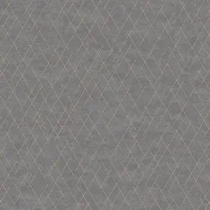  Grandeco Gloria R159123 -  1