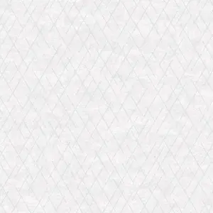  Grandeco Gloria R159125 -  1