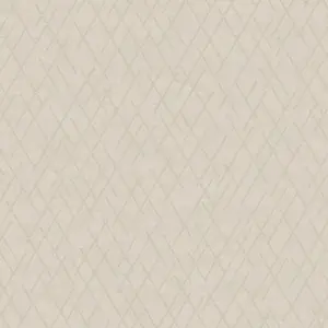  Grandeco Gloria R159126 -  1