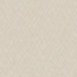  Grandeco Gloria R159126
