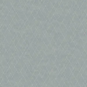  Grandeco Gloria R159134 -  1