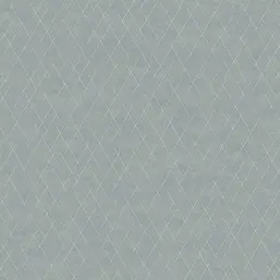  Grandeco Gloria R159134