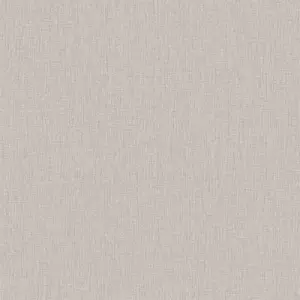  Grandeco Gloria R164004 -  1