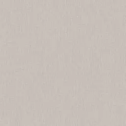  Grandeco Gloria R164004