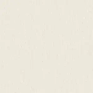  Grandeco Gloria R164012 -  1
