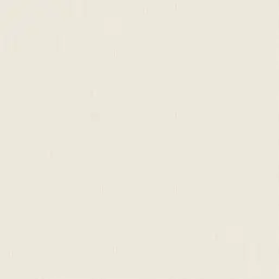  Grandeco Gloria R164012