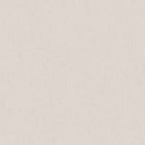  Grandeco Gloria R164039 -  1