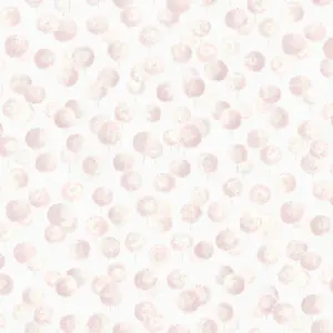  Grandeco Gloria R164107 -  1