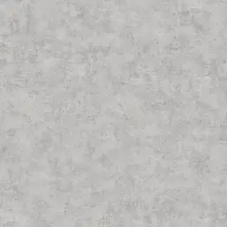  Grandeco Grange R101003