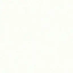  Grandeco Grange R106001