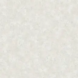  Grandeco Grange R106003