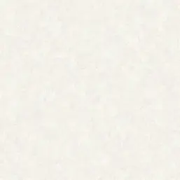  Grandeco Grange R106004