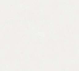 ���� Grandeco Hype HY 1001