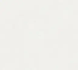  Grandeco Hype HY 1001