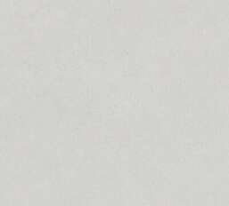 ���� Grandeco Hype HY 1002