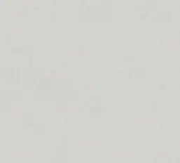  Grandeco Hype HY 1002