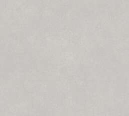 ���� Grandeco Hype HY 1003