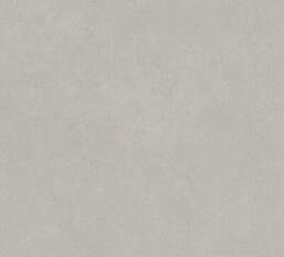 ���� Grandeco Hype HY 1004