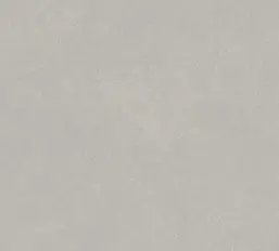  Grandeco Hype HY 1004