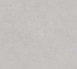 ���� Grandeco Hype HY 1005