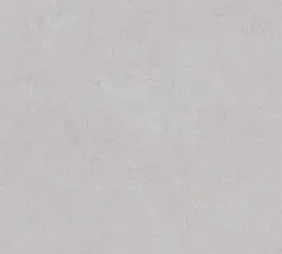  Grandeco Hype HY 1005