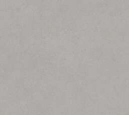 ���� Grandeco Hype HY 1006