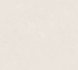 ���� Grandeco Hype HY 1007