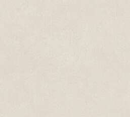 ���� Grandeco Hype HY 1008