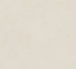  Grandeco Hype HY 1008