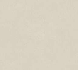 ���� Grandeco Hype HY 1009