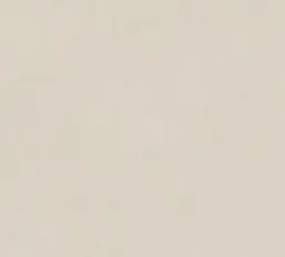  Grandeco Hype HY 1009