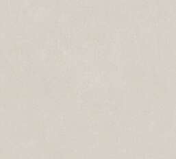 ���� Grandeco Hype HY 1010